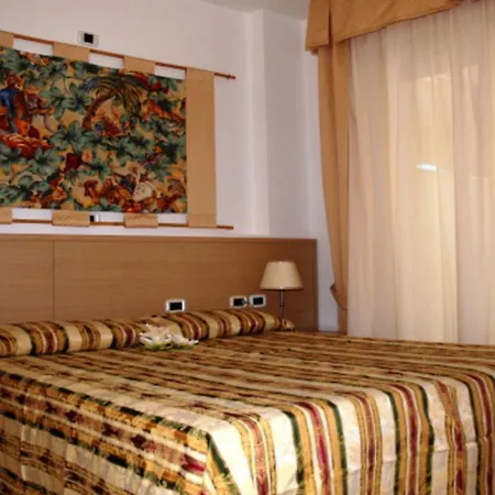Welcoming Flat Next To The Sea Appartement Bibione